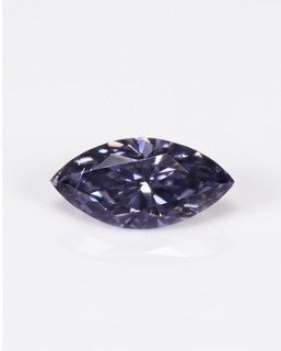 ORIGIN ARGYLE Marquise Diamond 0.13ct FB SI1