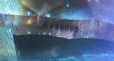 CERTIFIED ARGYLE Pear Diamond 0.11CT 3PR VS2