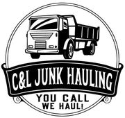 C&L Junk Hauling