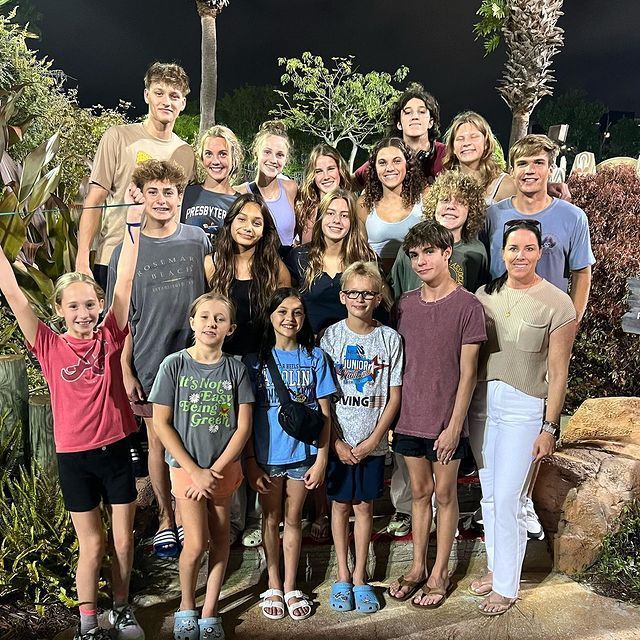 Diving Association gallery