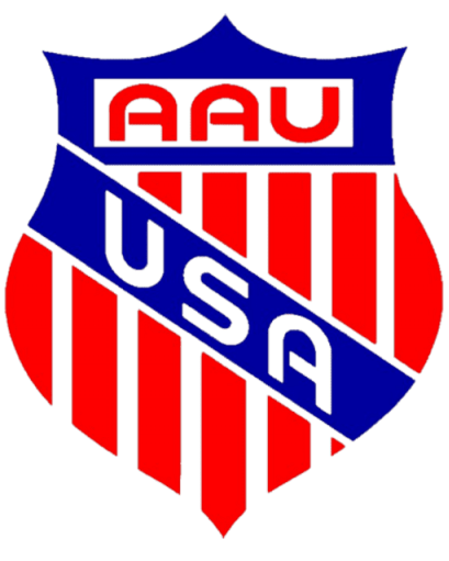 aau usa