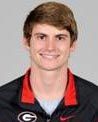 Crawford Berry, Assistant Coach