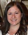 Jacque Harden, Assistant Coach