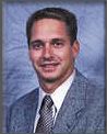 John Ames, Head JO Coach