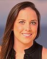 Amanda Miller, Head Coach
