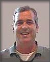 Tim Hallisey, Assistant Coach