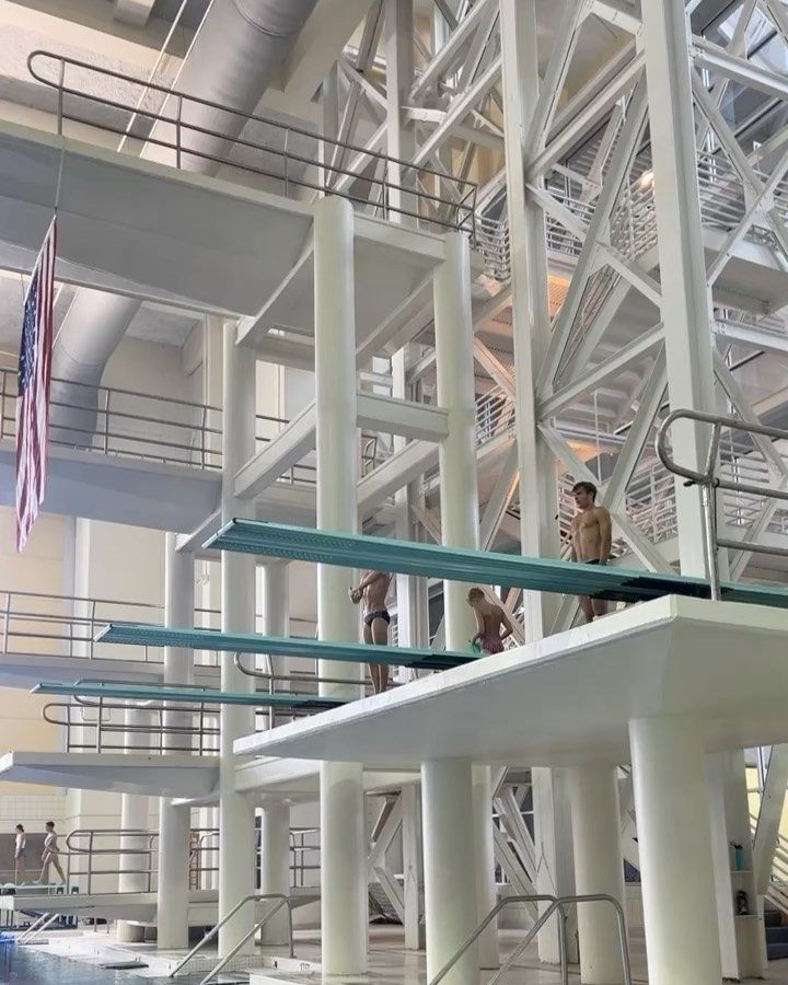 PRACTICES AND FACILITIES