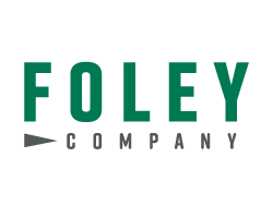 Foley Company
