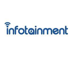 Infotainment