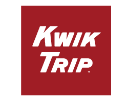 Kwik Trip Hudson WI