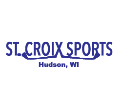 St Croix Sports