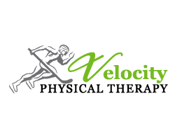 Velocity Physical Therapy