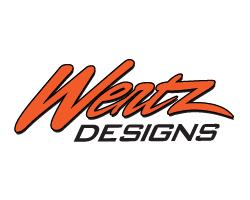 Wertz Designs