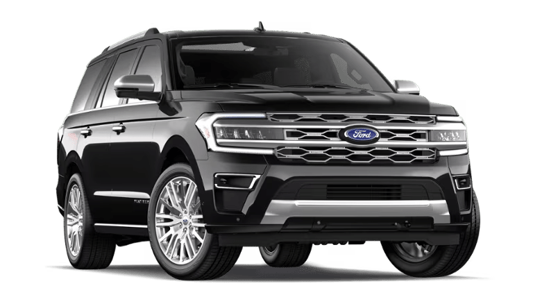 2024 Ford Expedition Get The 2024 Ford Expedition At Modern Ford Of Boone