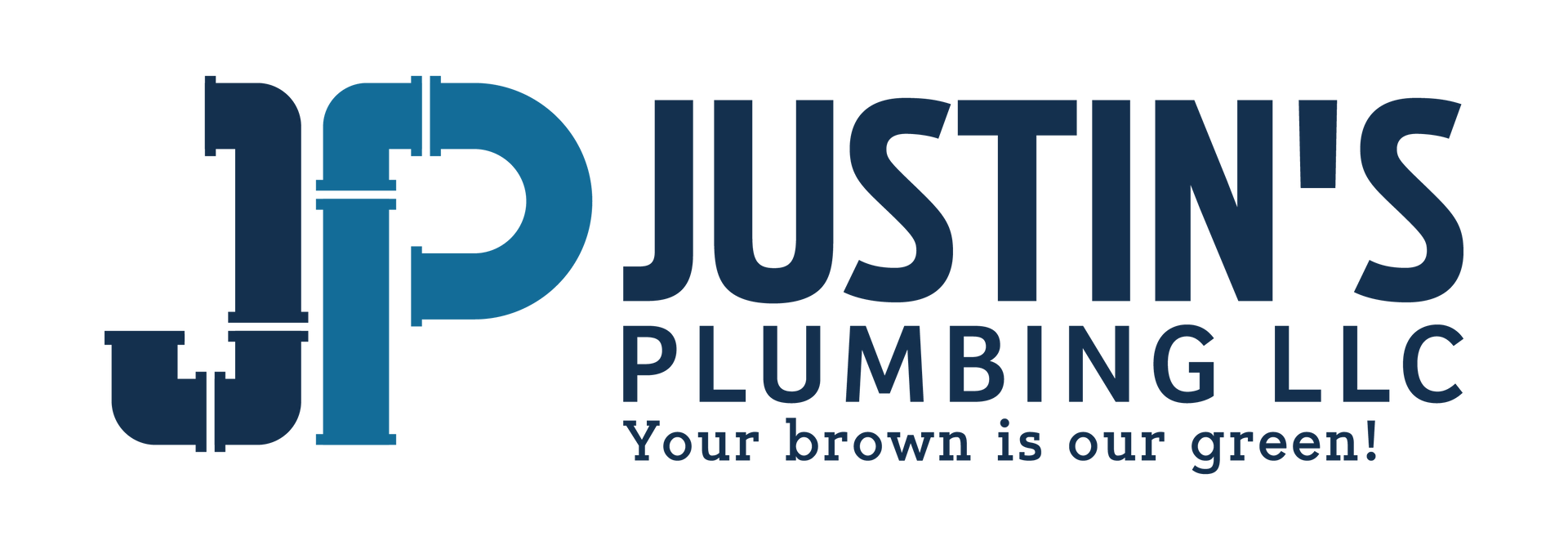 Justin's Plumbing LLC