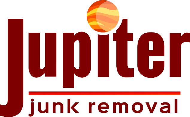 Jupiter Junk Removal, LLC 