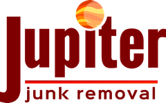 Jupiter Junk Removal, LLC 