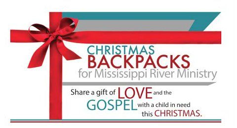 Mississippi River Ministry 32