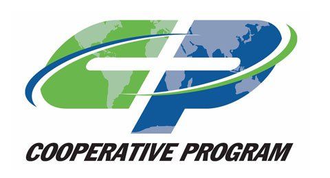 Mississippi River Ministry 3