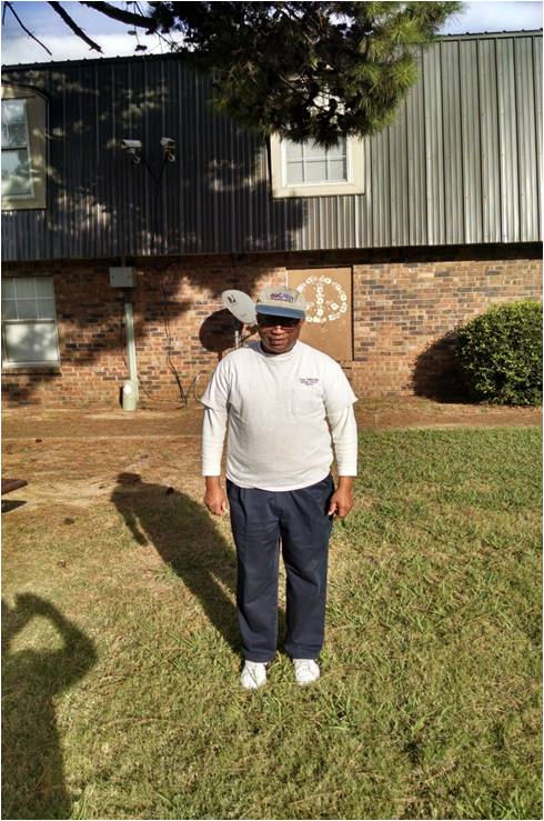 Mississippi River Ministry 3