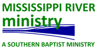 Mississippi River Ministry