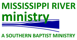 Mississippi River Ministry