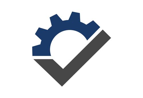 Logo; full color