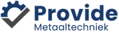 Logo - home link 
