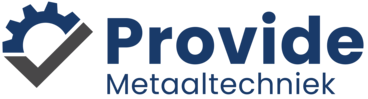 Logo - home link 