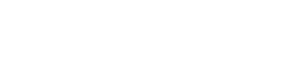 logo-wit