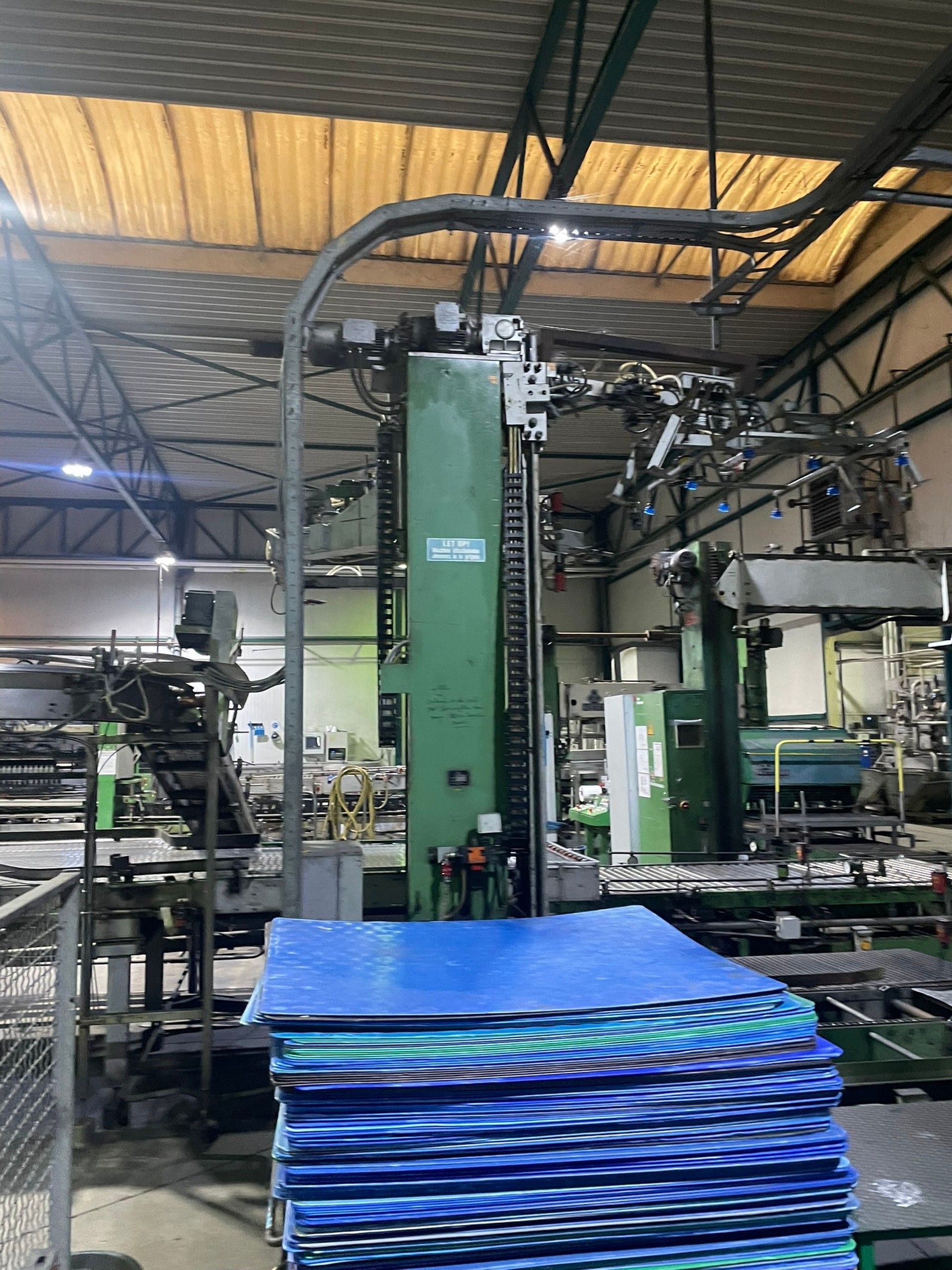 Reparatie & Onderhoud