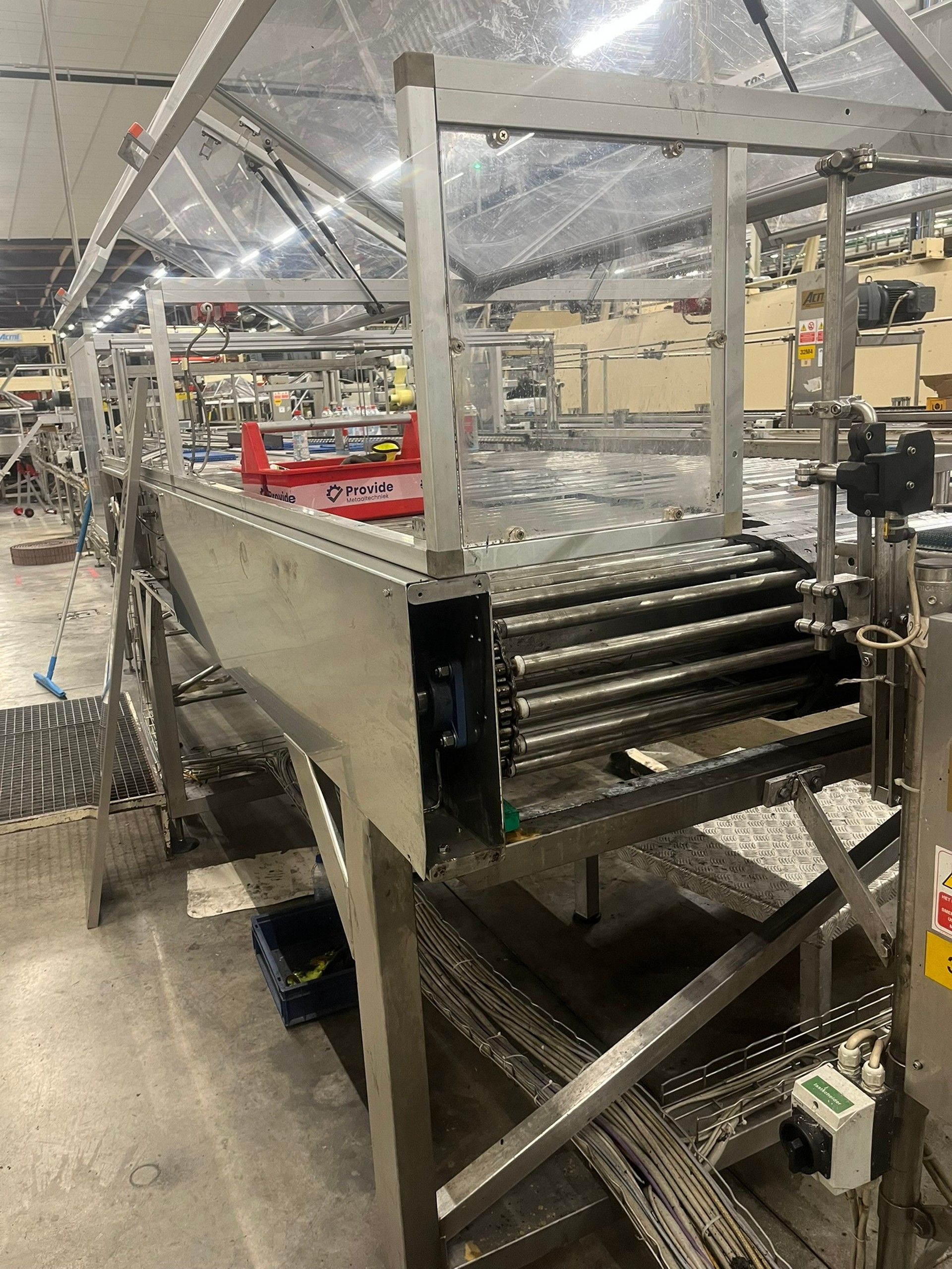 Reparatie & Onderhoud