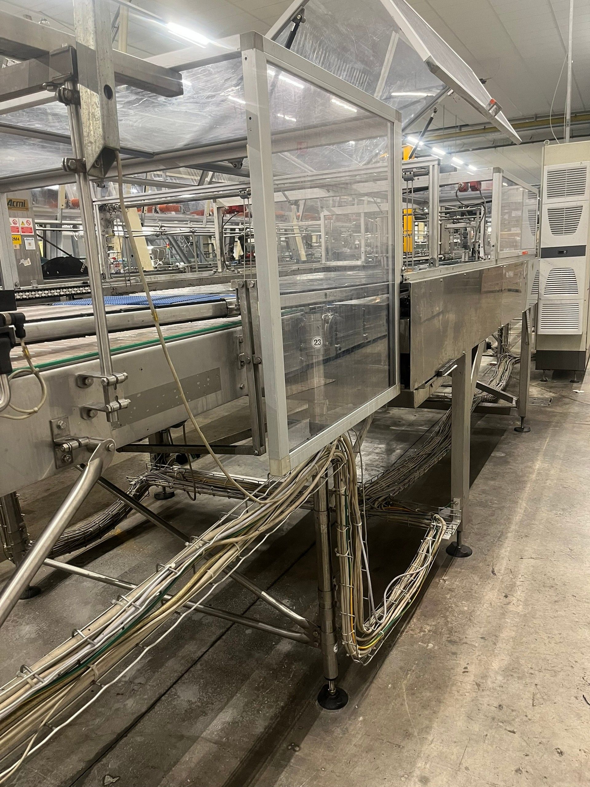 Reparatie & Onderhoud