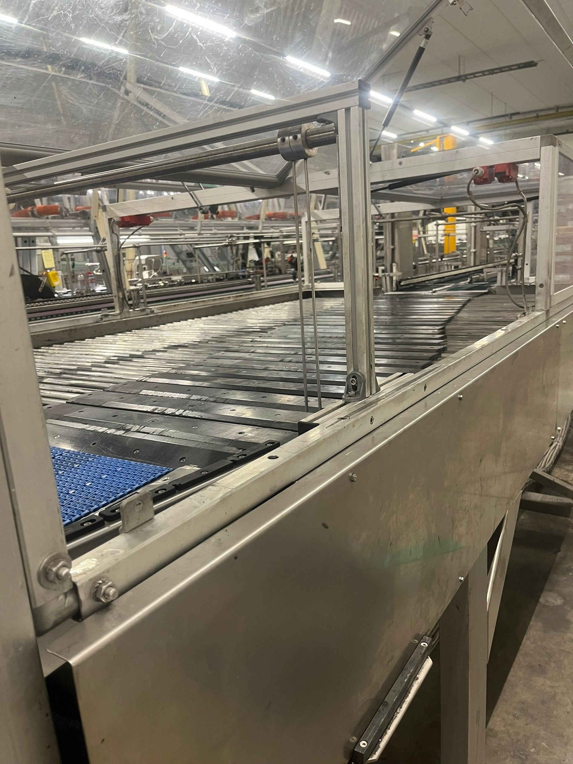 Reparatie & Onderhoud