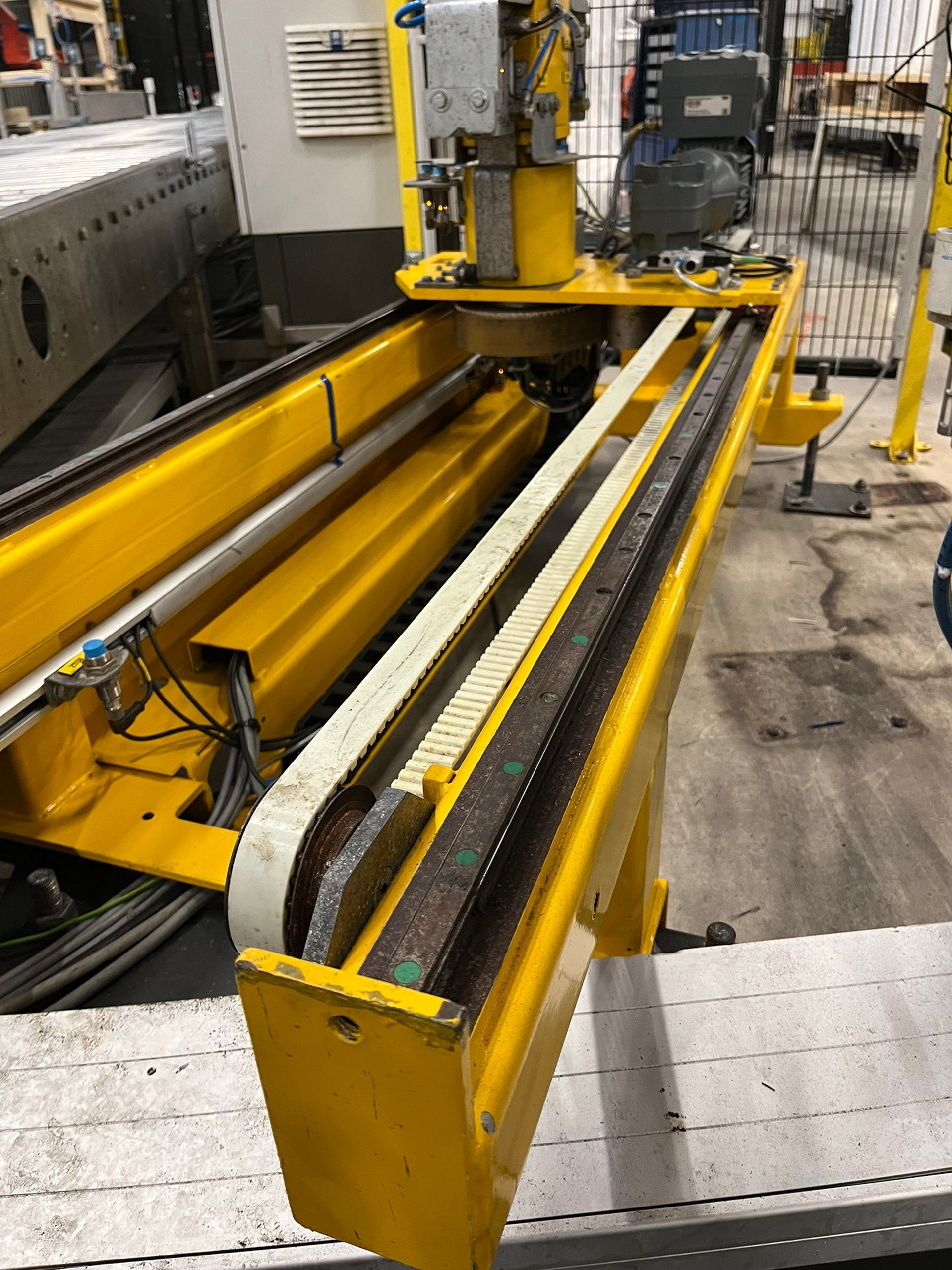 Reparatie & Onderhoud