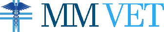 MMVET logo