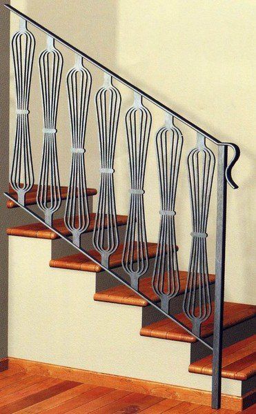 scale e ringhiere interno ed esterno in aciaio inox