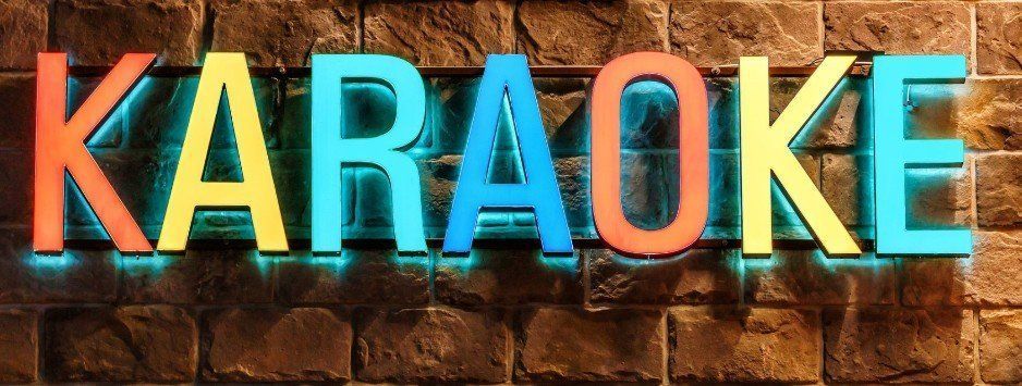 INSEGNE RETROILLUMINATE