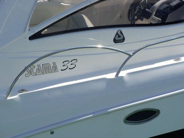 realizzazione accessori e finiture per imbarcazioni in acciaio inox Catania