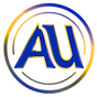 Assist You
