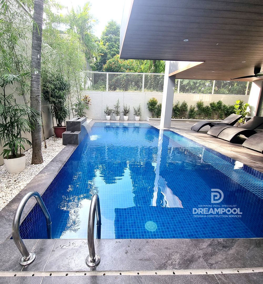 Dreampool