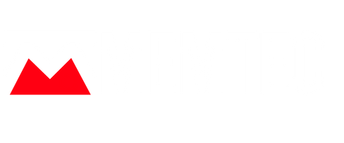 A white background with a few lines on it