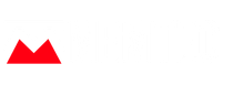A white background with a few lines on it