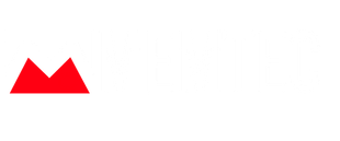 A white background with a few lines on it