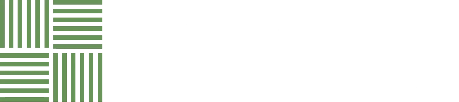 Green Acre Lawn Care