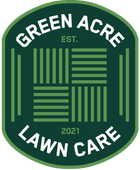 Green Acre Lawn Care