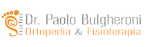 dr. paolo bulgheroni logo