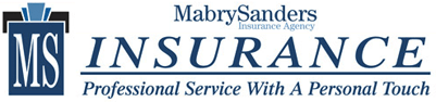 Mabry Sanders Insurance Agency