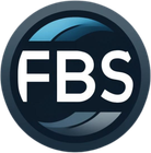 FBS Financial Services
