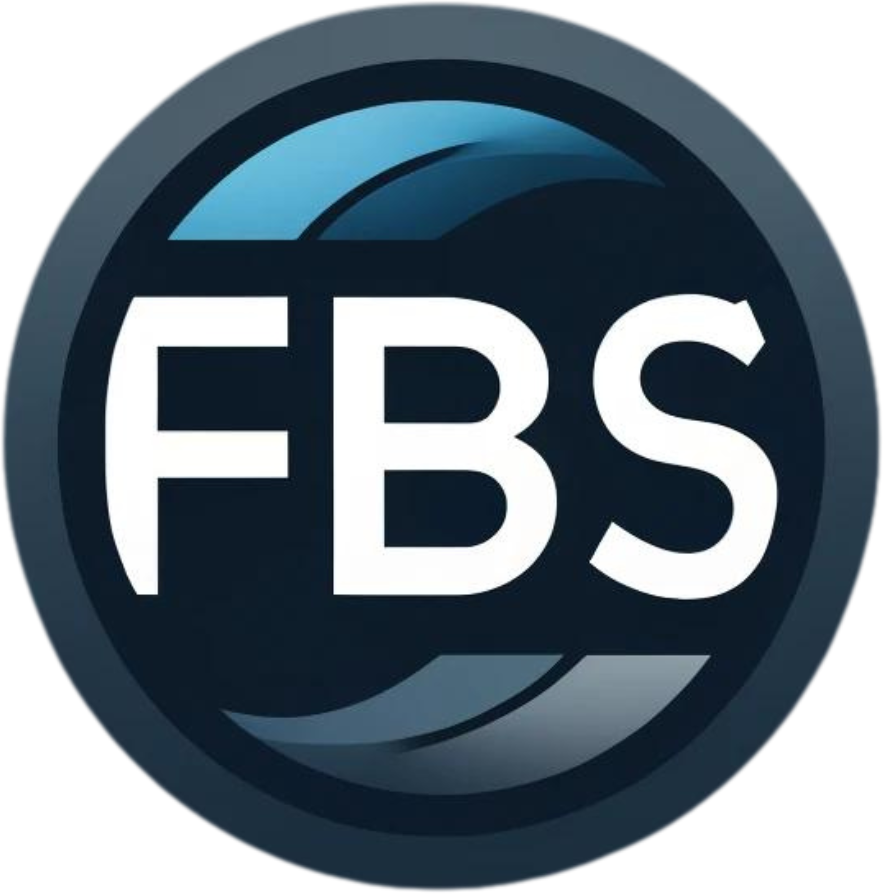 FBS Financial Services